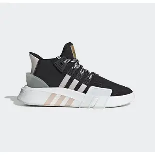 Adidas ORIGINALS EQT BASK ADV 女款經典鞋-NO.EE5044