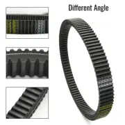 30G3750 ATV Drive Belt for Can Am Commander Maverick Outlander 800 Max 420280360