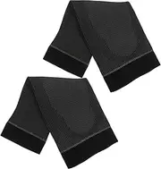 Portable Elbow Sleeves Arm Compression Breathable Arm Pad for Outdoor Sports Basketball Cycling Running