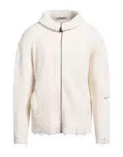 [A PAPER KID] A PAPER KID Cardigans - Item 10442248