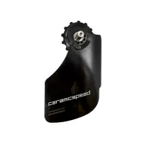 在飛比找蝦皮商城優惠-Ceramicspeed OSPW Aero for SHI