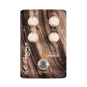 LR Baggs Align Chorus Pedal for Acoustic Instruments