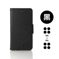 在飛比找PChome24h購物優惠-紅米Note 13 Pro 5G /POCO X6 玩色系列