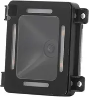 2D Mini USB Embedded Barcode Scanner Module for Self Service Equipment Pipeline Access Control