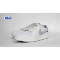 在飛比找蝦皮購物優惠-【Fin-1.】Union LA x Nike Air Jo