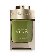 Bvlgari Man Wood Essence Eau de Parfum 3.4 oz.