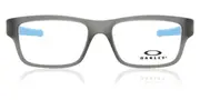Oakley OY8005 MARSHAL XS Kids 800502 Men Eyeglasses