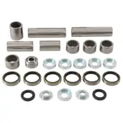 New ALL BALLS Linkage Bearing & Seal Kit For BETA 27-1185