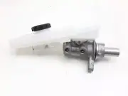 New Brake Master Cylinder with Reservoir For 17-21 Tesla Model 3 1044673-00-B