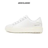 在飛比找蝦皮商城優惠-【AKIII Classic】Tennis Club 復古休