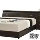 【愛家】日式經濟型床頭箱-單人加大3.5尺 (6折)