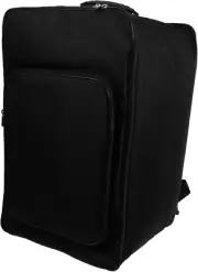 1Pc Cajon Bag Storage Bag Drum Bag Container Holder Backpack Cajon Drum Kit Gig