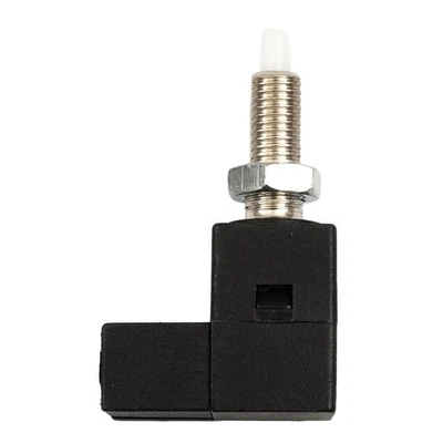 Brake Light Switch BRAKE LAMP SWITCH For Hyundai For Kia I10 1st Generation