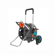 GARDENA Large CleverRoll Easy Hose Trolley