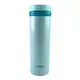 THERMOS 膳魔師保溫杯 薄荷綠色 JNO-351 350ml