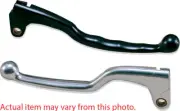 Motion Pro Clutch Lever Black For Suzuki LT-A400 Eiger 2X4 Auto [SRA] 2002-2007