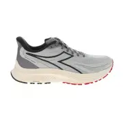 Diadora Mythos Blushield 9 Vortice Running Mens Grey Sneakers Athletic Shoes 18
