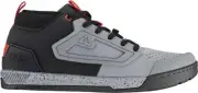 Leatt 3.0 Flat Mens MTB Shoes
