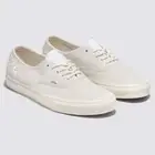 VANS Mens FIELD DAZE AUTHENTIC VN0009PVCDA MARSHMALLOW US M 4-10