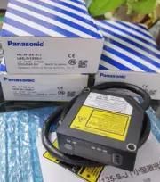 1PC New Panasonic HL-G125-S-J UHLG125SJ Smart Sensor Brand Free Ship