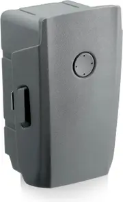 Tavice Intelligent Flight Battery for DJI Mavic AIR2 Drone