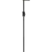 Transducer Poles Australia Flush Mount Pole 32mm and Unit Kit