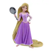 Disney Showcase Rapunzel from Tangled 15th Anniversary Figurine