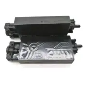 printhead UV Damper fits for Mimaki JV33 JV5 Roland Mutoh DX5 F186010 TX800XP60