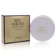 [Elizabeth Taylor] 77Ml White Diamonds Dusting Powder By Elizabeth Taylor