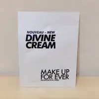 在飛比找蝦皮購物優惠-MAKE UP FOR EVER 三效完美冷霜 完美舒緩眼唇