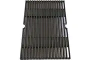 Crossray Cast Iron Replacement Grill Plate for TCS4FL TCS4PL TCS2FL Gas BBQ