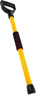 JOINPAYA Family Winter Gear Paddle Boys and Girls Outdoor Sled Toy Short Paddle Board Accessory for Recreation