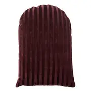 Arcus Cushion
