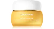 Darphin Éclat Sublime Aromatic Cleansing Balm with Rosewood 100 ml