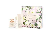 Oscar De La Renta Gift Set Oscar De La Renta Alibi By Oscar De La Renta