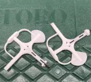 2 Toro Super 600 Series Sprinklers Rotors Adjustment Tool
