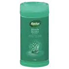 Radox Muscle Soothe Bath Salts 500g Tired Aching Muscles Relaxing Fragrance
