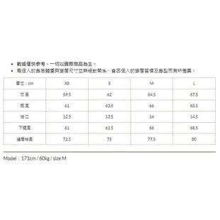 【plain-me】多口袋CN短版狩獵外套 PLN1163-242 <男女款 外套 狩獵外套 長袖>