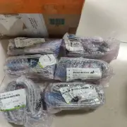 1PC Okuma ER-M-SA Magnetic Encoder plc