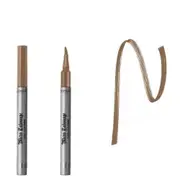 L'Oreal Unbelievabrow Micro 101 Blonde