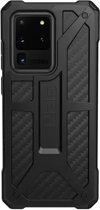 在飛比找樂天市場購物網優惠-【日本代購】SUPCASE Galaxy S20Plus [