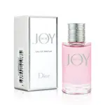 【原裝沾式小香】JOY BY DIOR 淡香精 5ML / J’ADORE 真我宣言女性淡香精 5ML