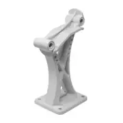 Stern Bracket For All Pro II & Signature Series II - White