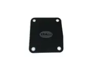 For Boat Motor Mercury Outboard 11479M Sierra 18-7833 Fuel Pump Diaphragm Engine