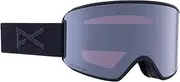 Anon WM3 MFI Goggles - Women's