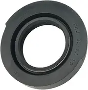 09289-30008 Oil Seal for Boat Motor Crankshaft 2T DT15 9.9 15HP 9.9HP Size 30 * 52 * 10mm Engine Replaces Parts