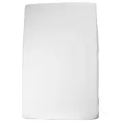 Valco Baby Stowaway Fitted Sheet