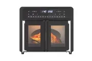 YOPOWER 26L/40L Air Fryer Oven