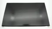 Dell Latitude 5530 / Precision 3570 3571 15.6" FHD LCD LED Panel RF17T