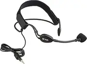 TOA headset microphone (for WM-1320) WH-4000A